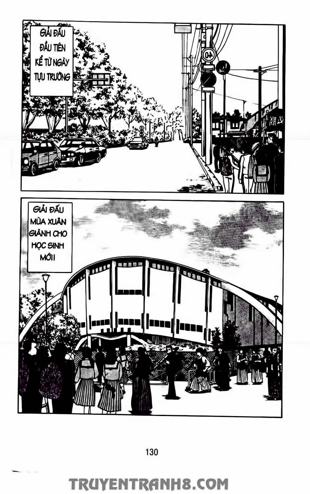 Chương 130 - Trang 2