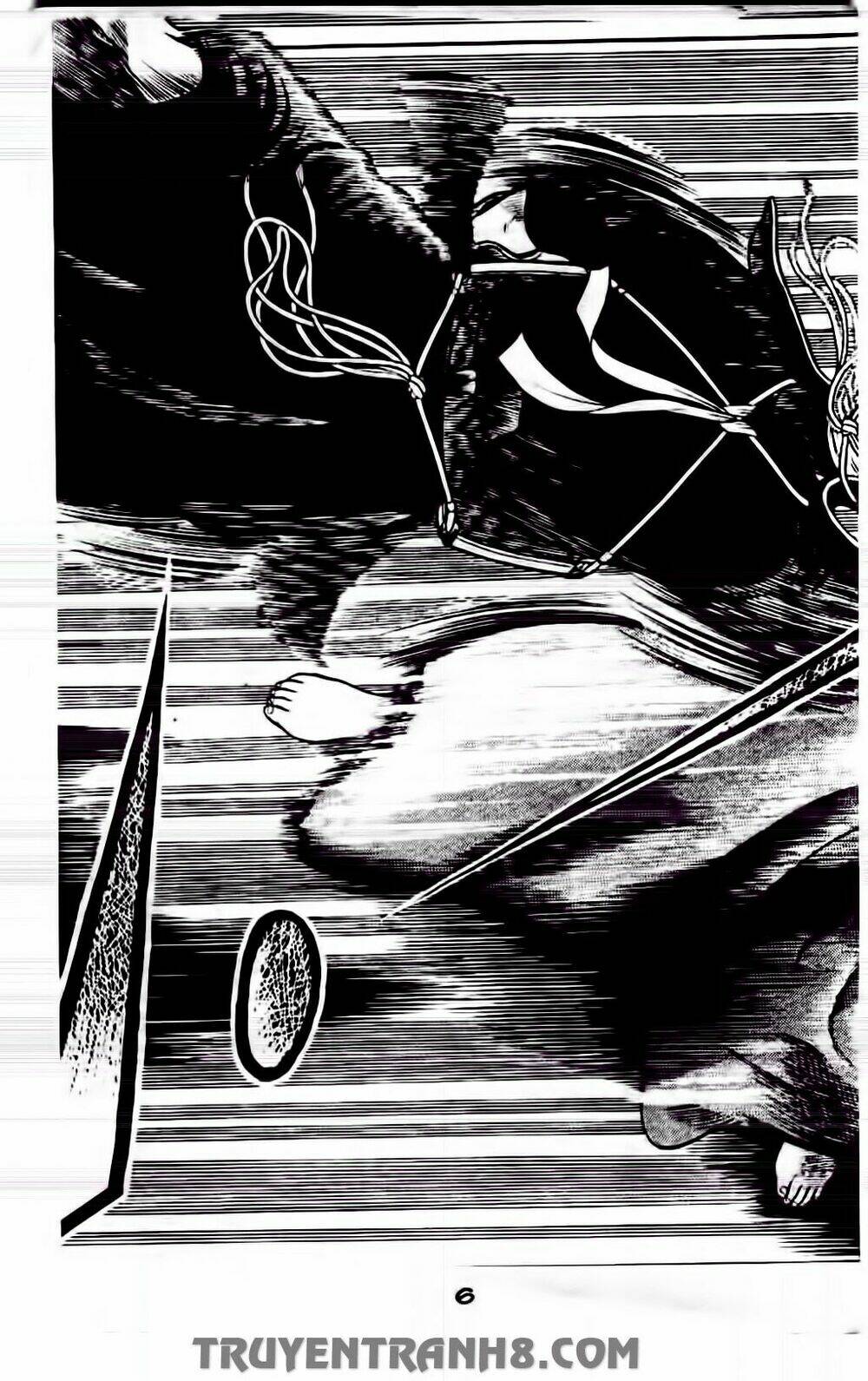 Chương 130 - Trang 15