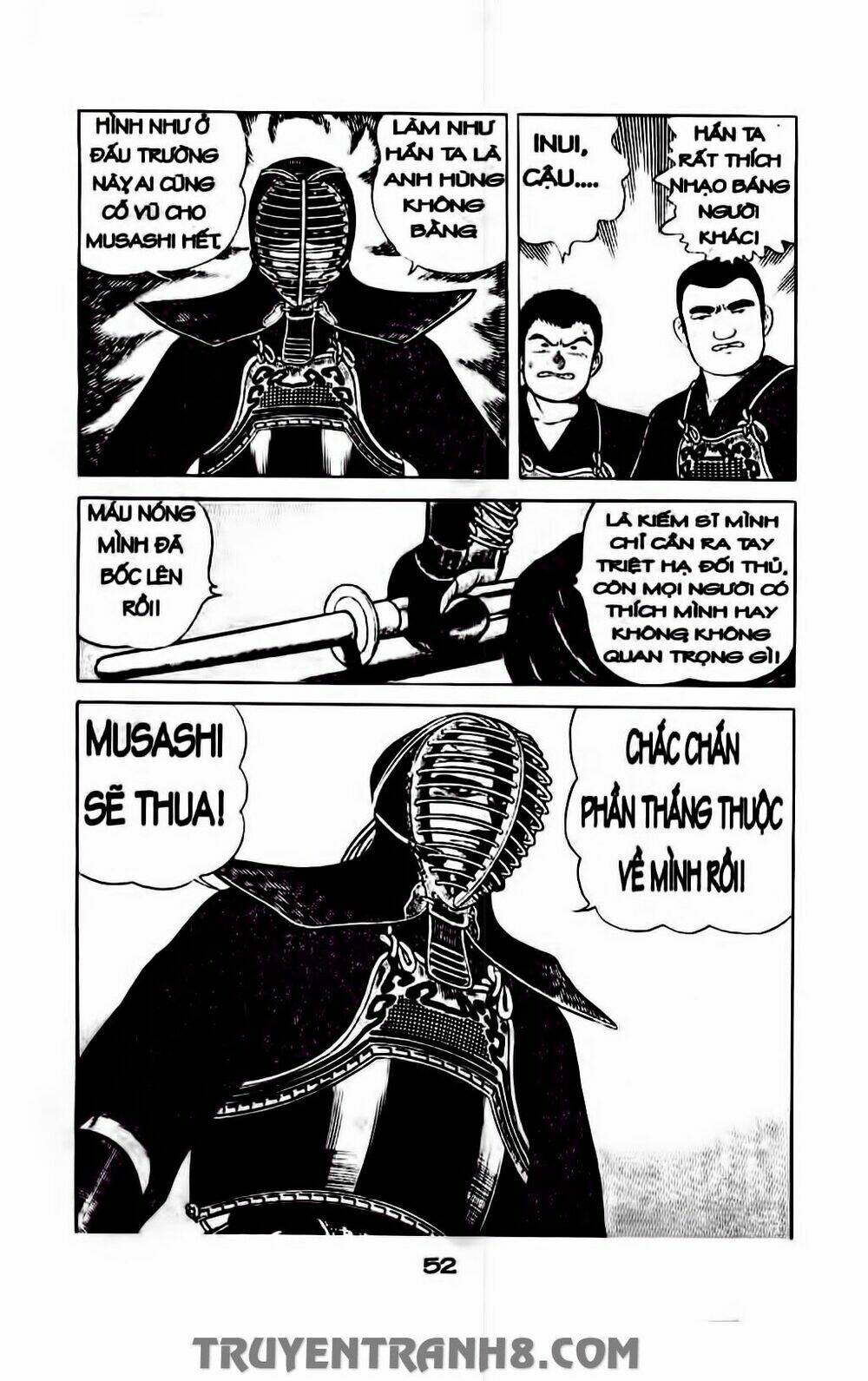 Chương 132 - Trang 6