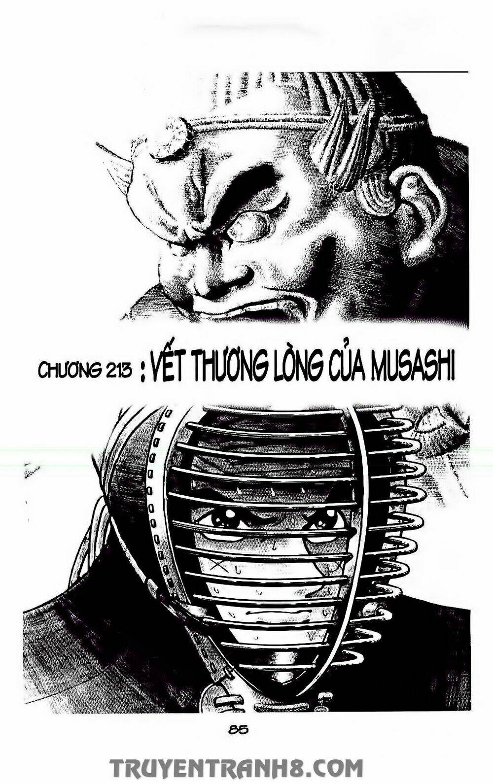 Chương 134 - Trang 1