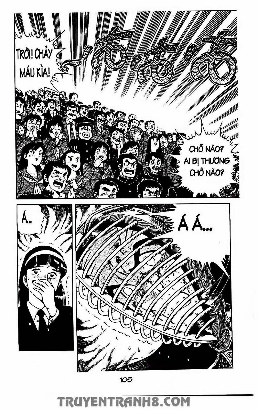 Chương 135 - Trang 3
