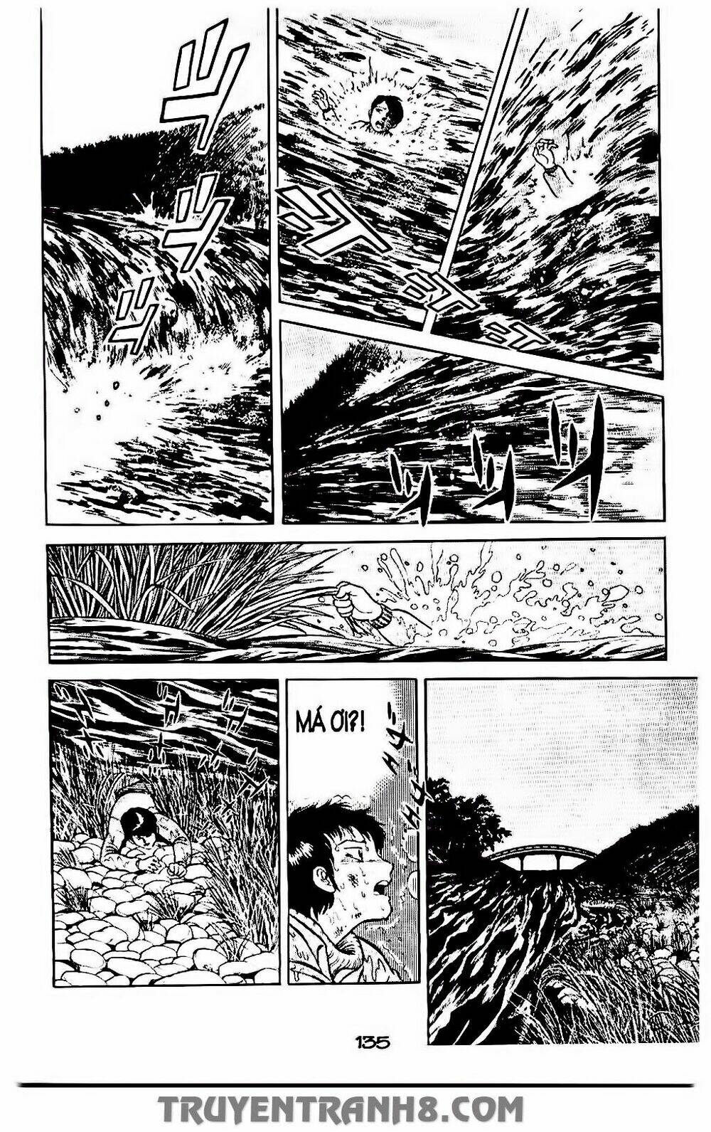 Chương 136 - Trang 13