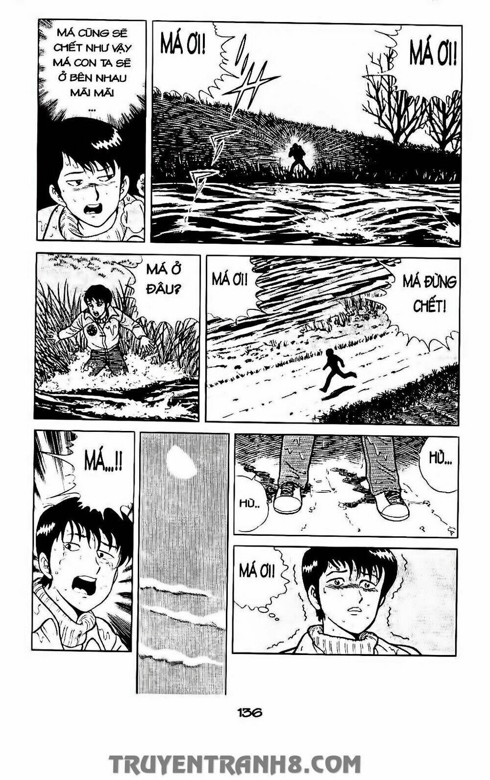 Chương 136 - Trang 14