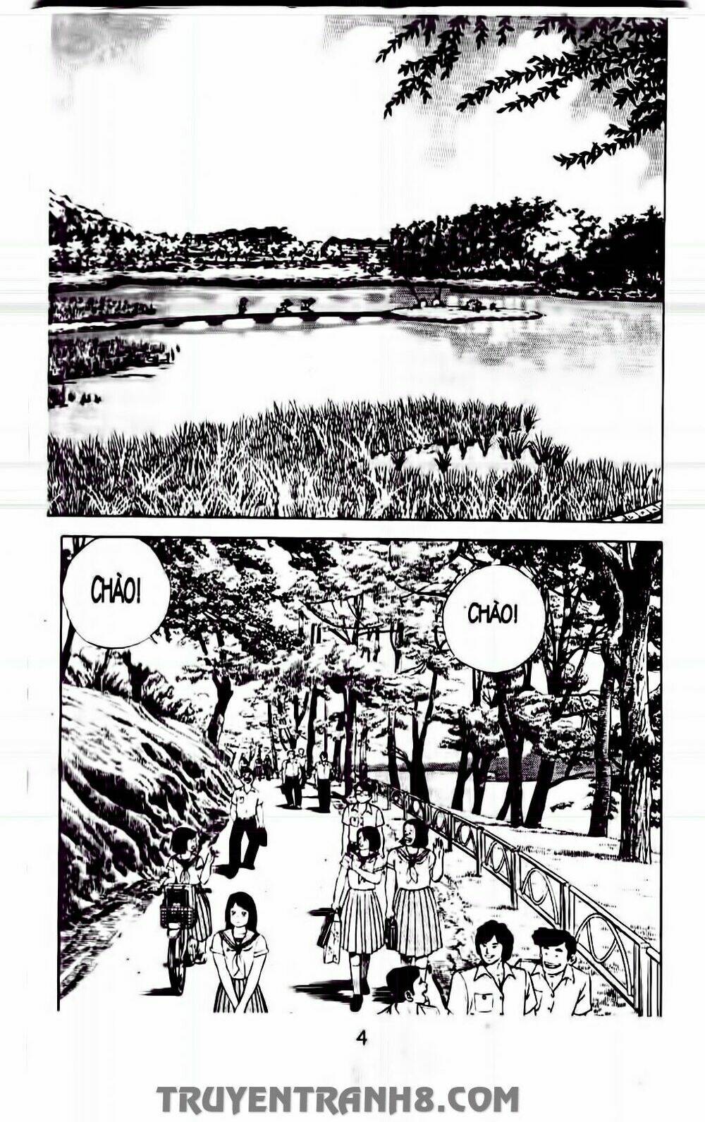 Chương 137 - Trang 2