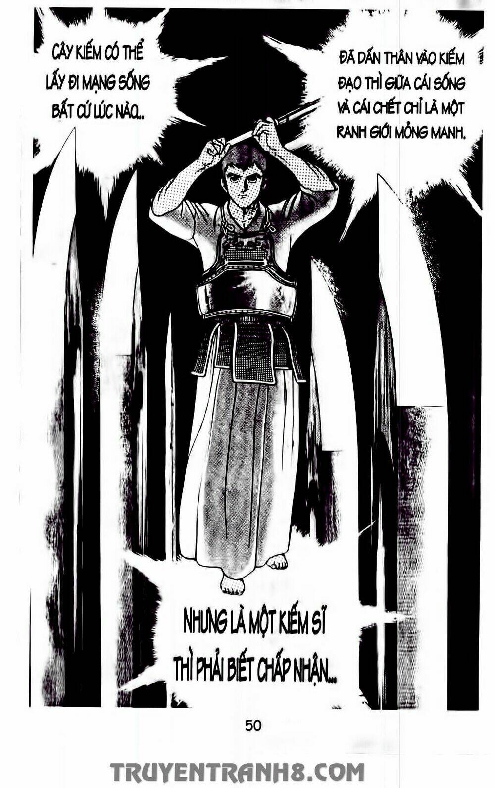 Chương 139 - Trang 12