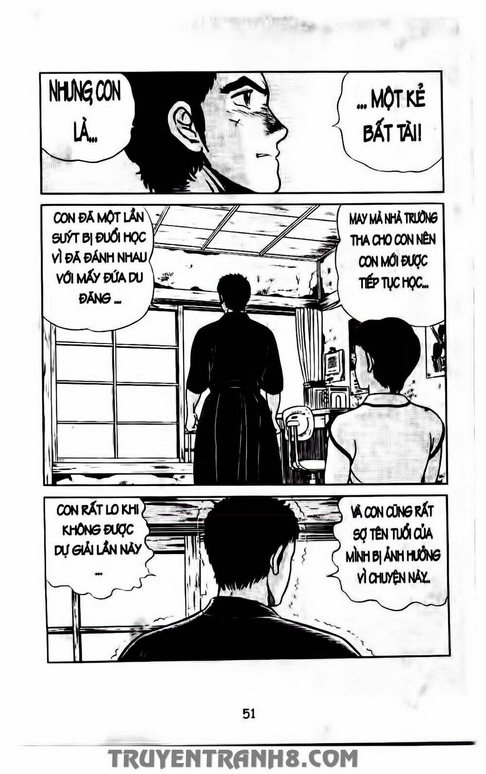 Chương 139 - Trang 13