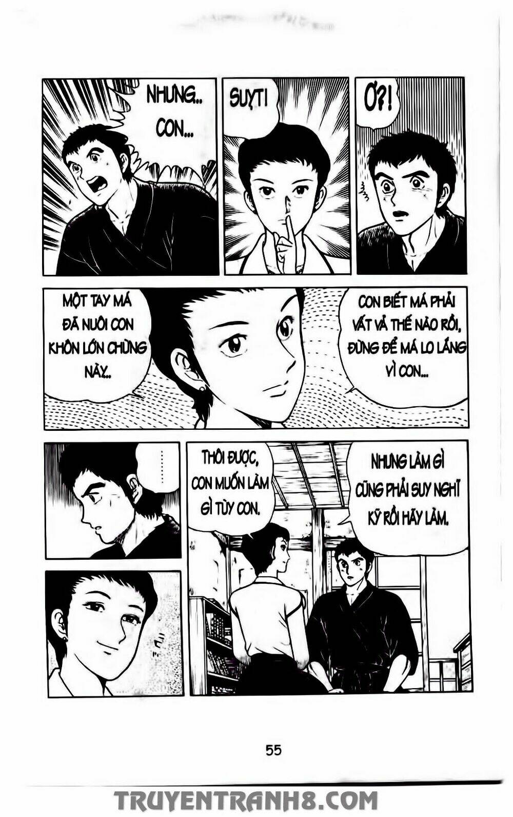 Chương 139 - Trang 17