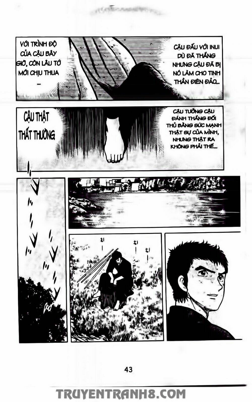 Chương 139 - Trang 5