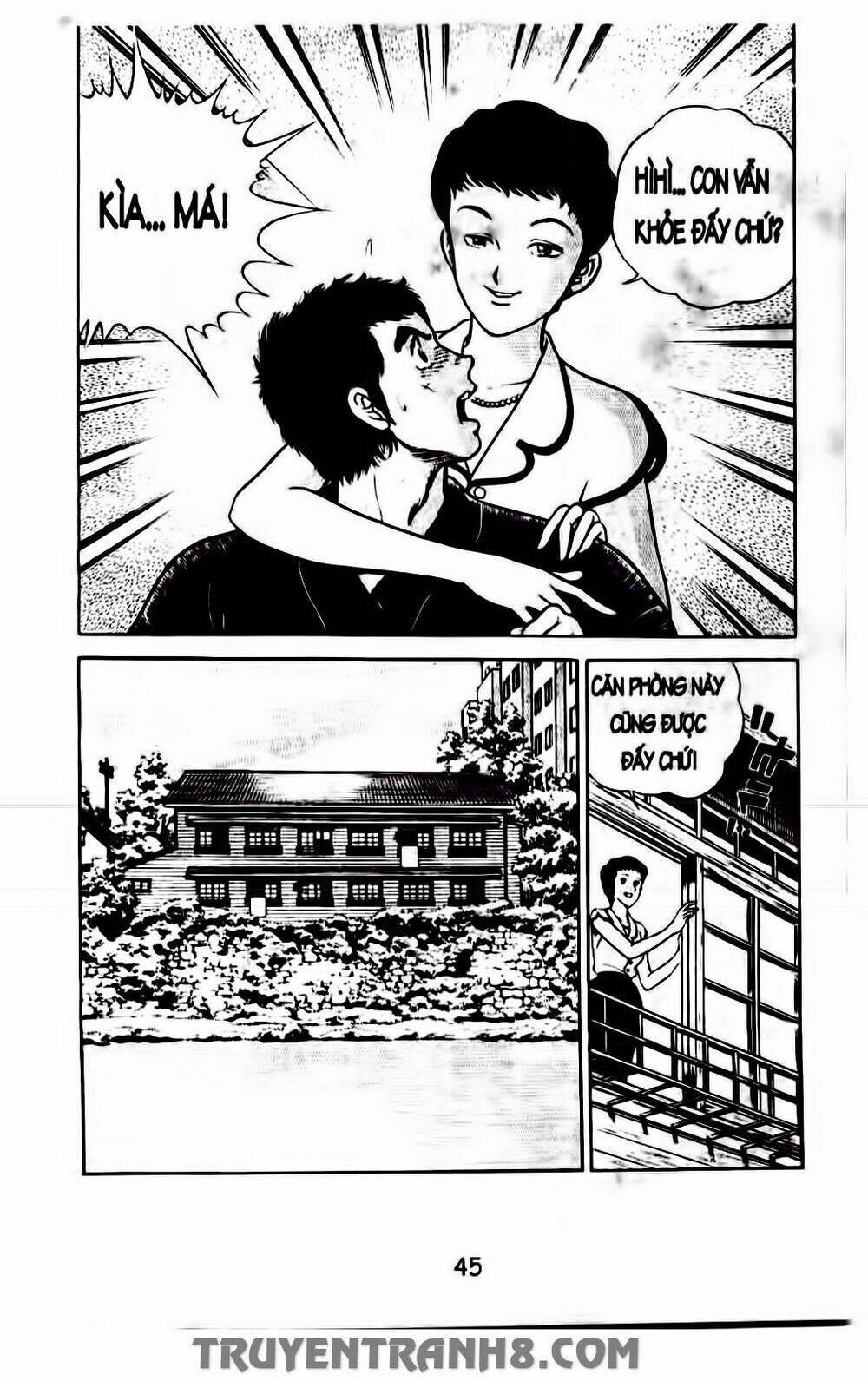Chương 139 - Trang 7