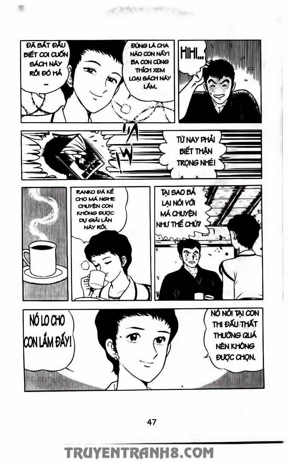 Chương 139 - Trang 9