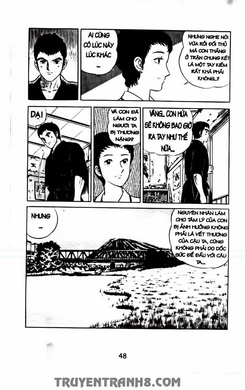 Chương 139 - Trang 10