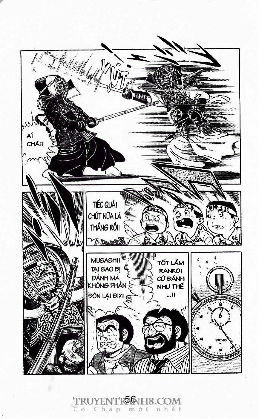 Chương 14 - Trang 13