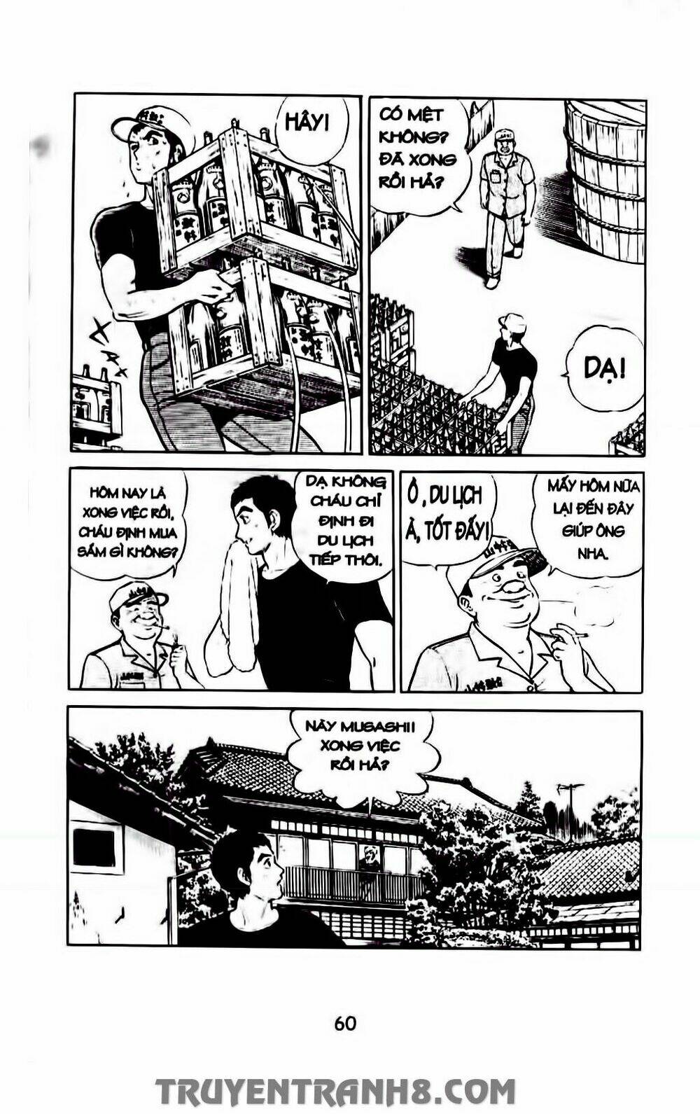 Chương 140 - Trang 4