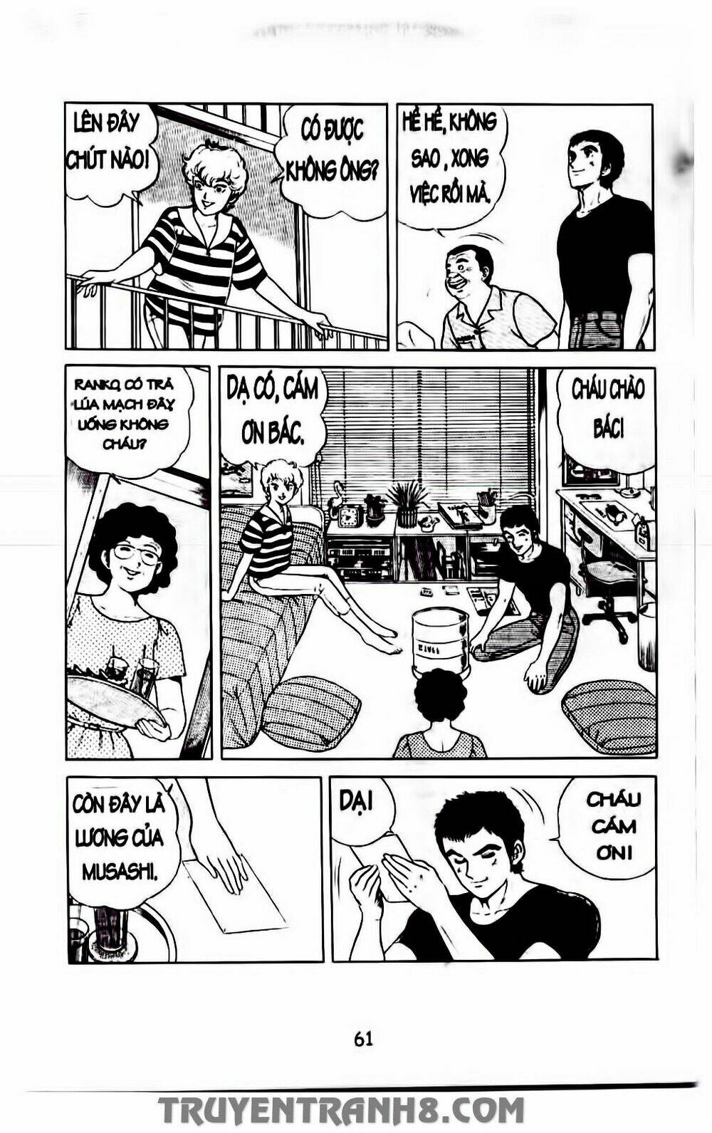 Chương 140 - Trang 5
