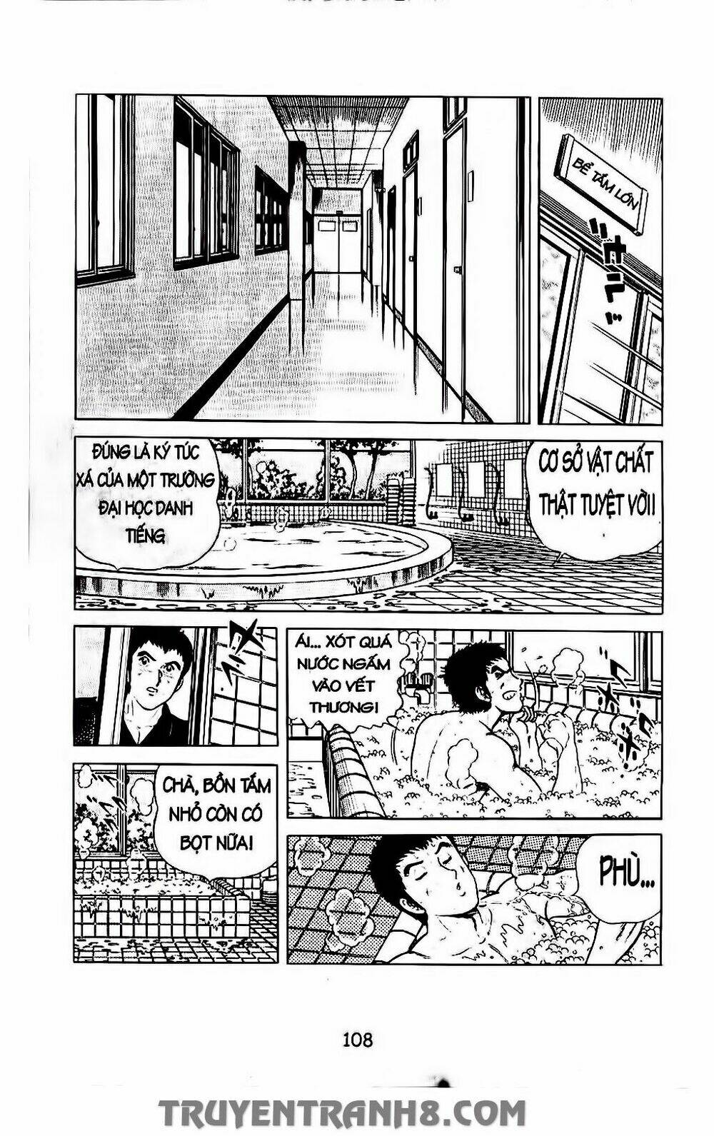 Chương 142 - Trang 14