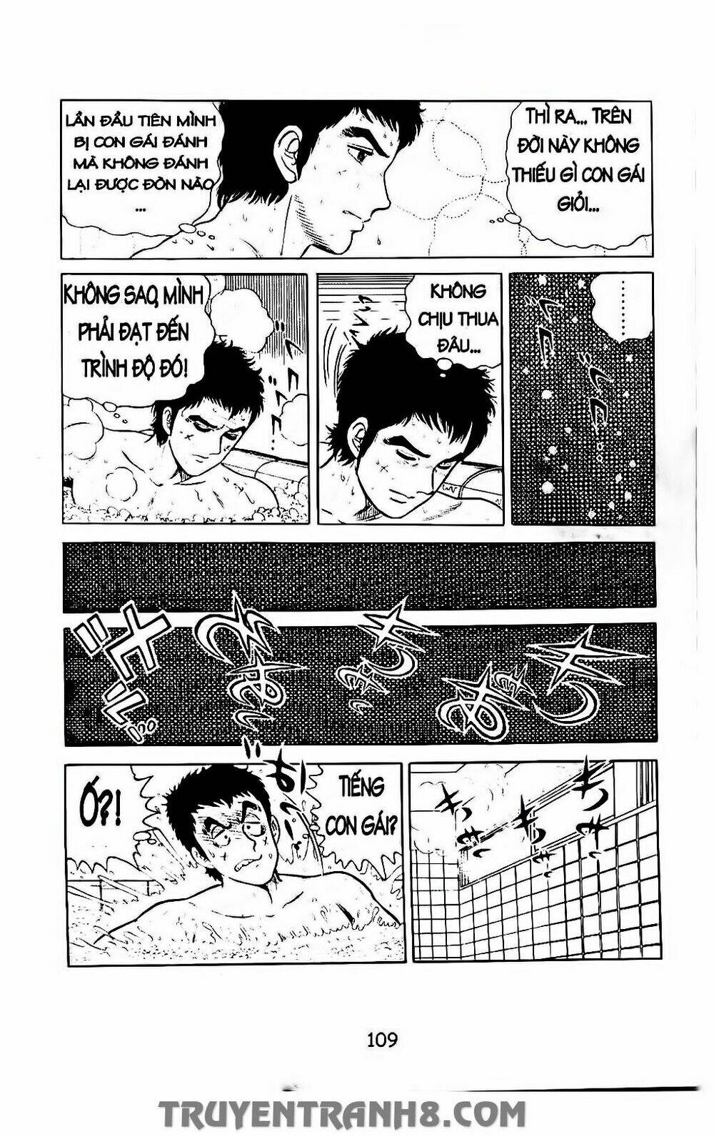 Chương 142 - Trang 15