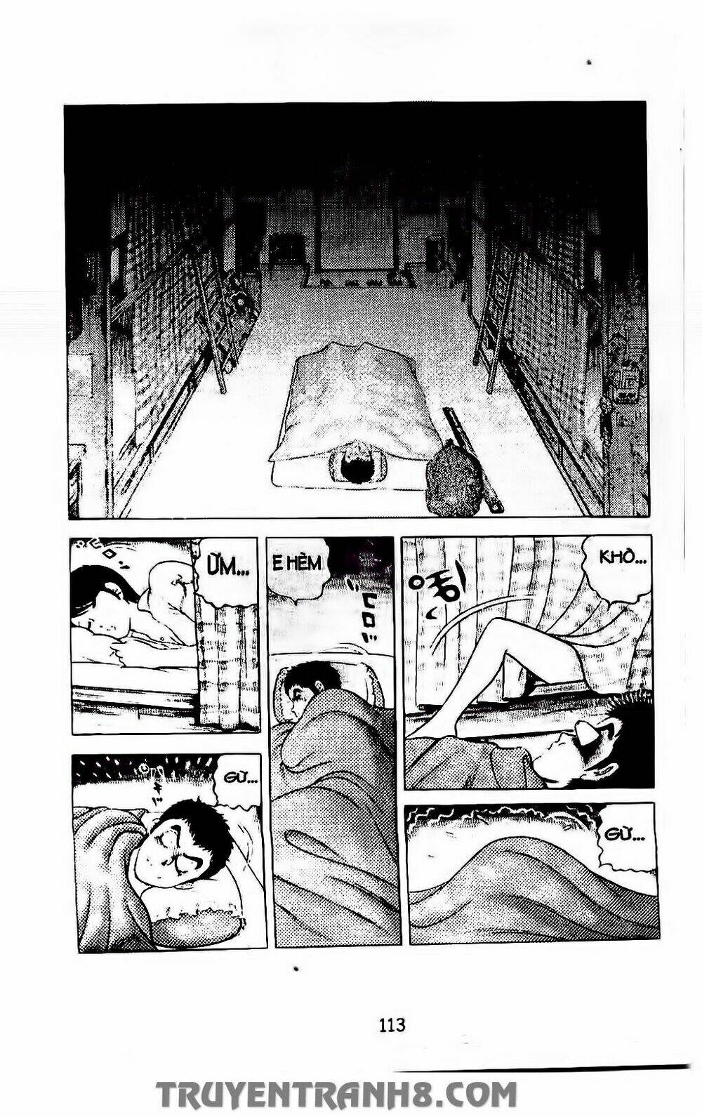Chương 143 - Trang 3