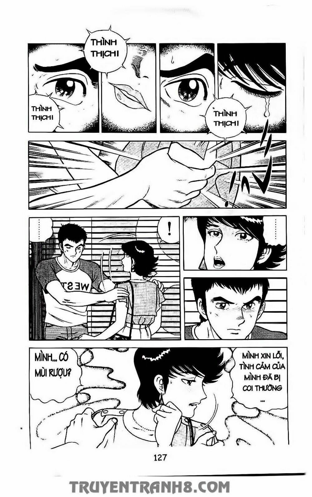 Chương 144 - Trang 3