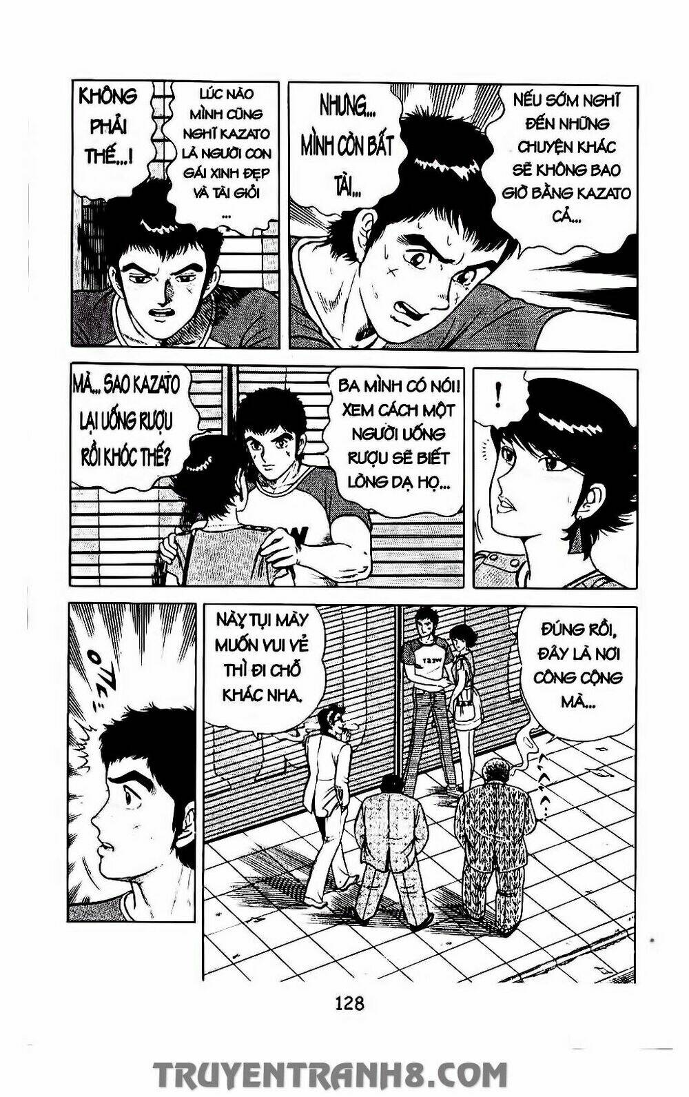 Chương 144 - Trang 4
