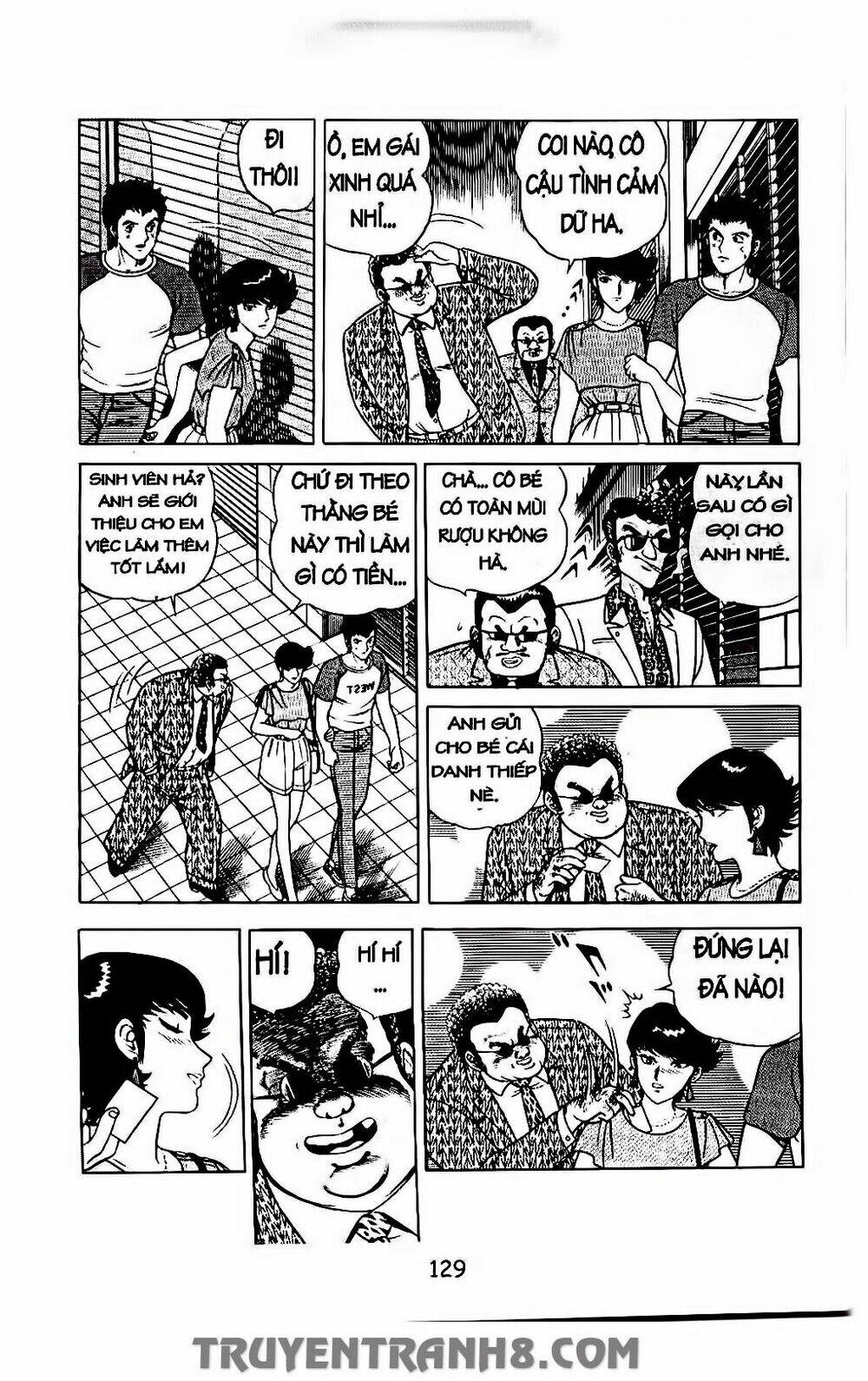 Chương 144 - Trang 5