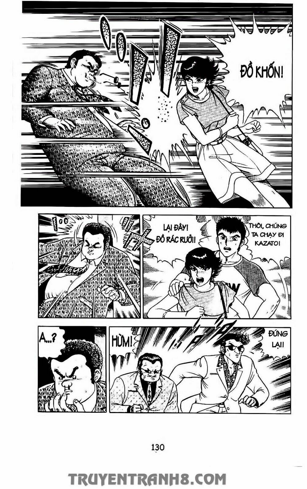 Chương 144 - Trang 6