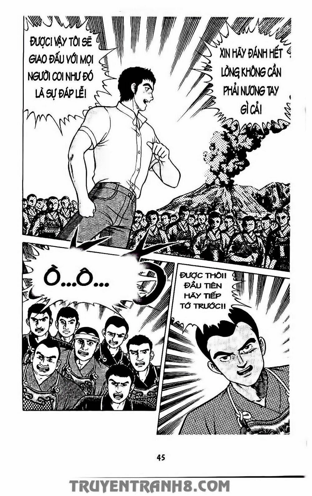 Chương 146 - Trang 15