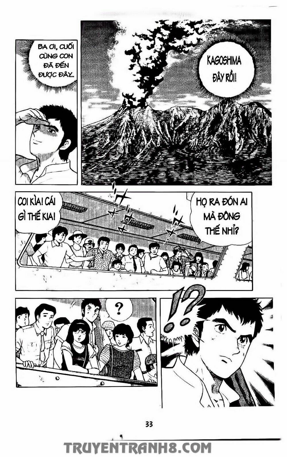 Chương 146 - Trang 3