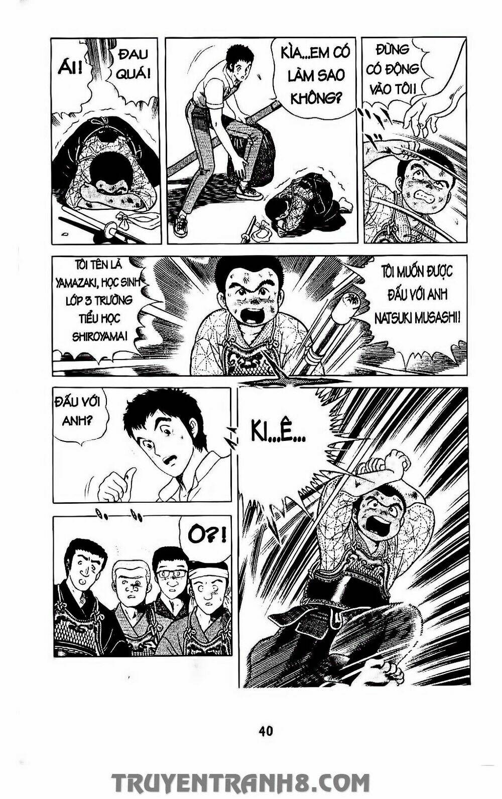 Chương 146 - Trang 10