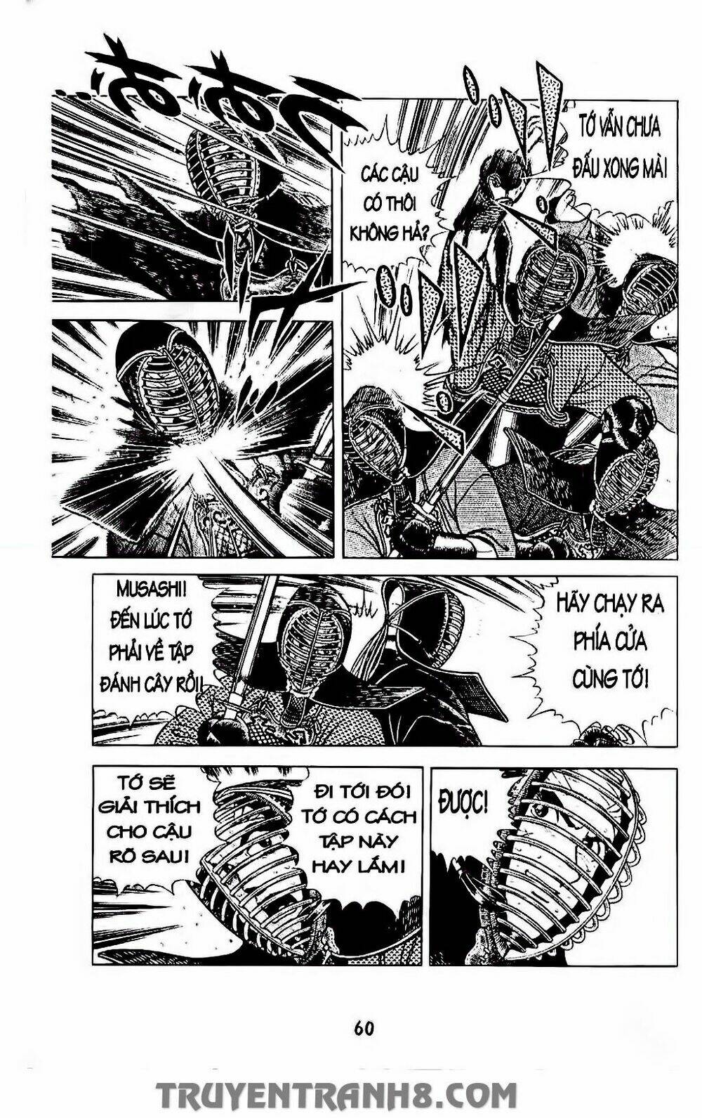 Chương 147 - Trang 12