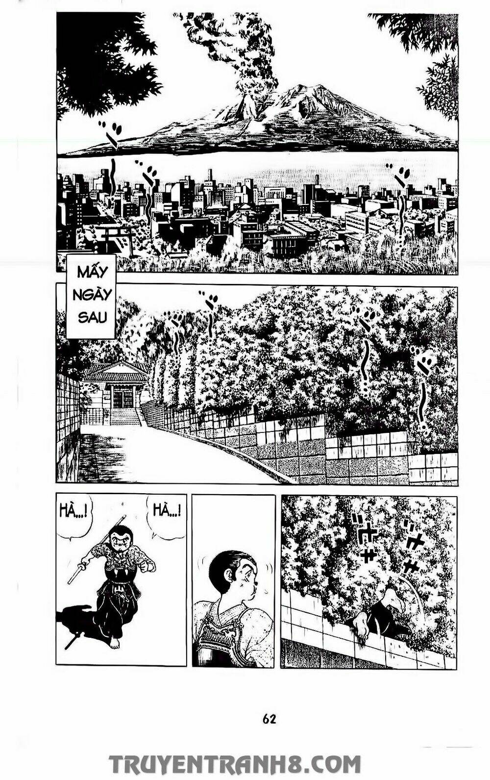 Chương 147 - Trang 14