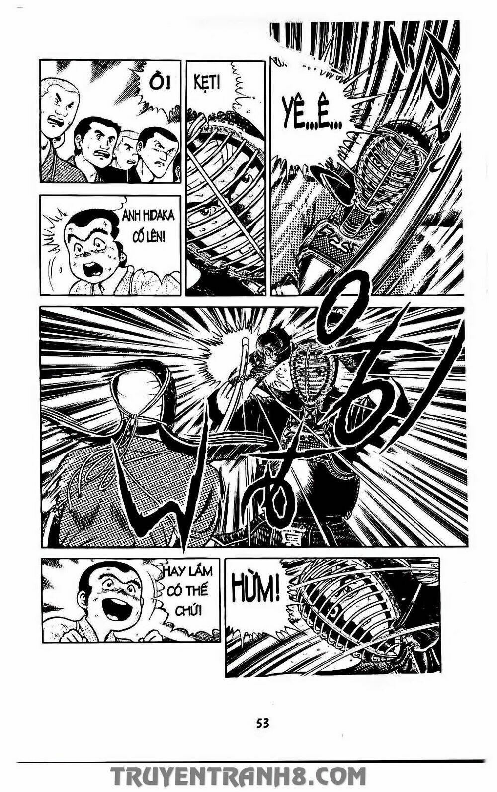 Chương 147 - Trang 5