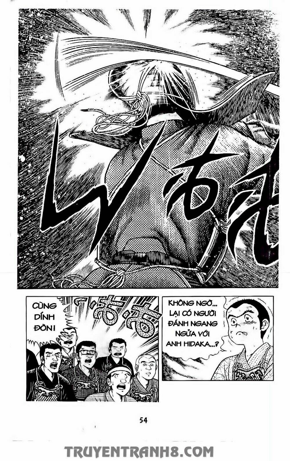 Chương 147 - Trang 6