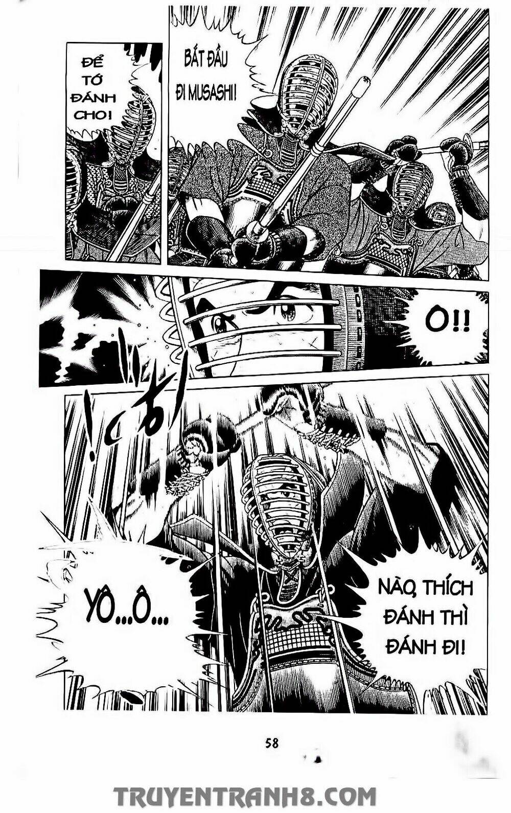 Chương 147 - Trang 10