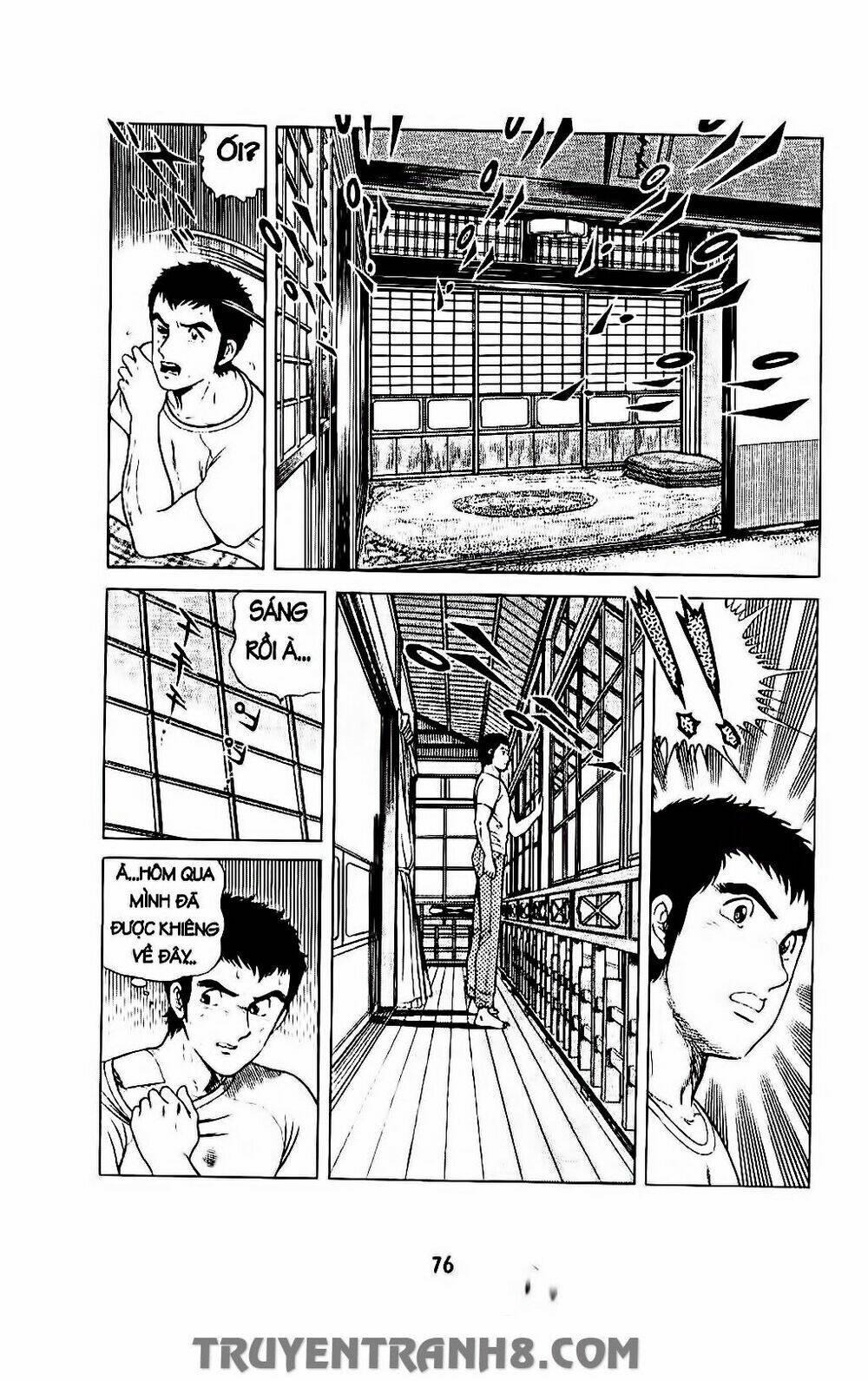 Chương 148 - Trang 10