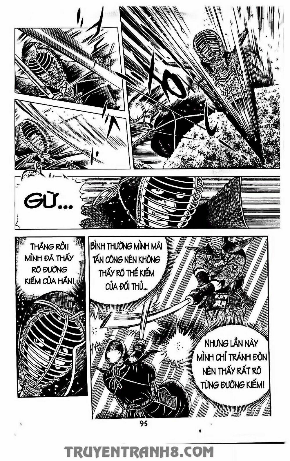 Chương 149 - Trang 11