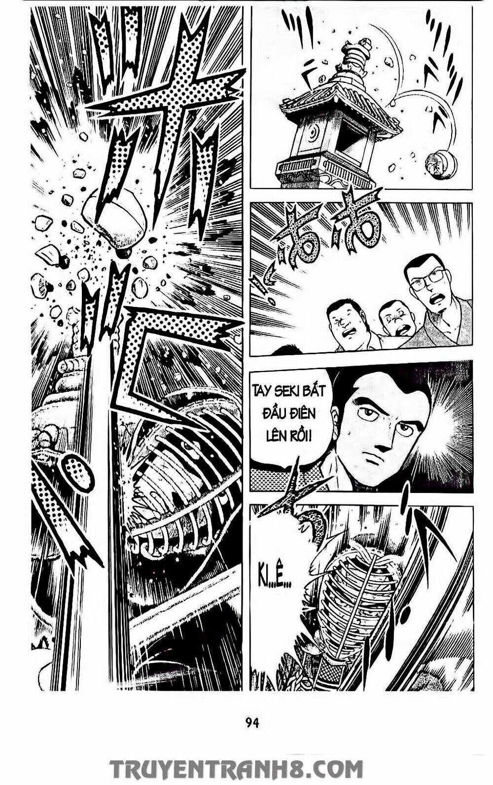 Chương 149 - Trang 10