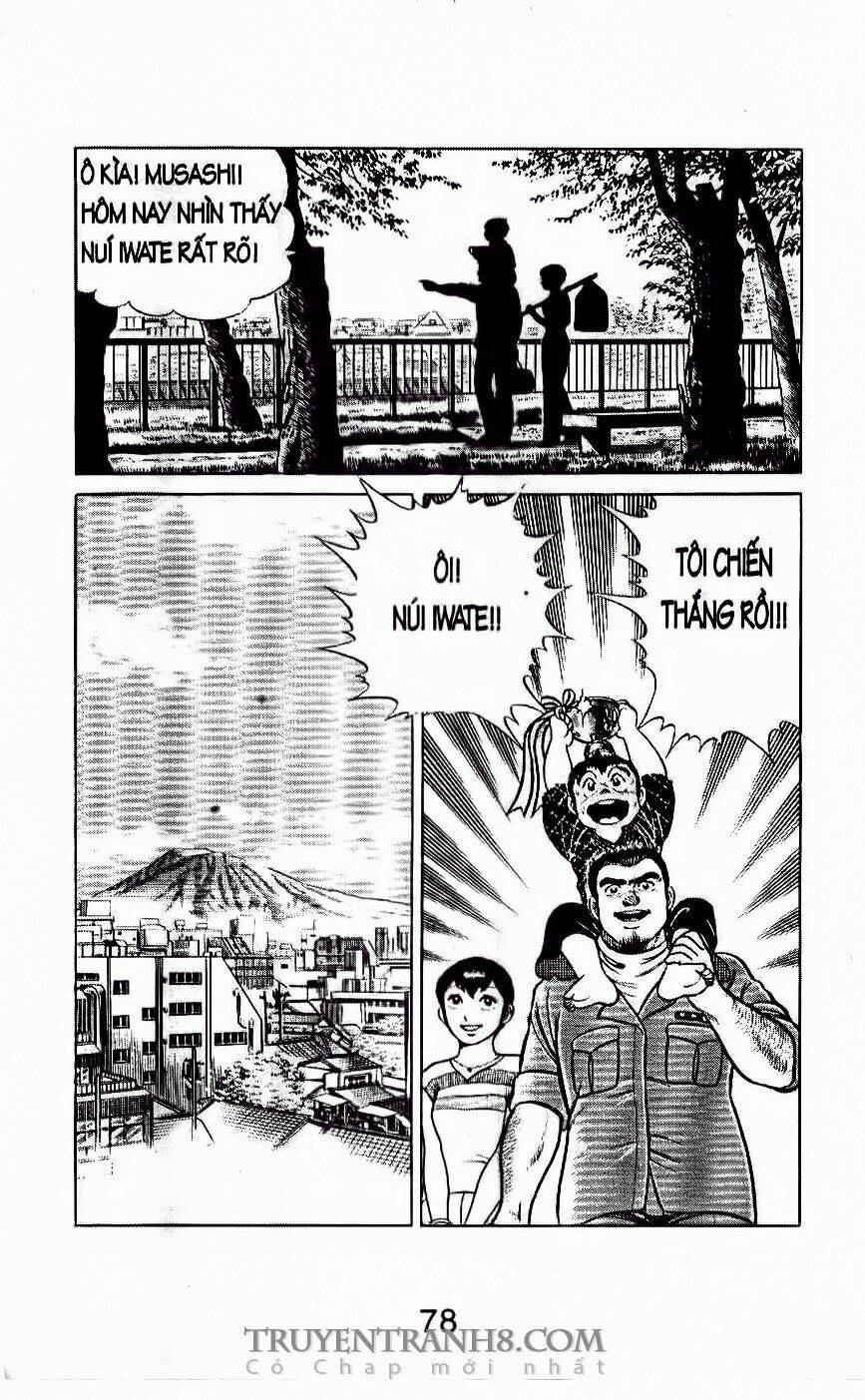 Chương 15 - Trang 15