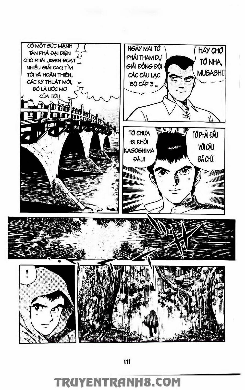 Chương 150 - Trang 9
