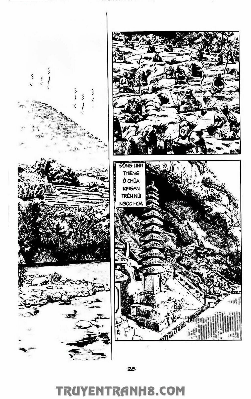 Chương 153 - Trang 8