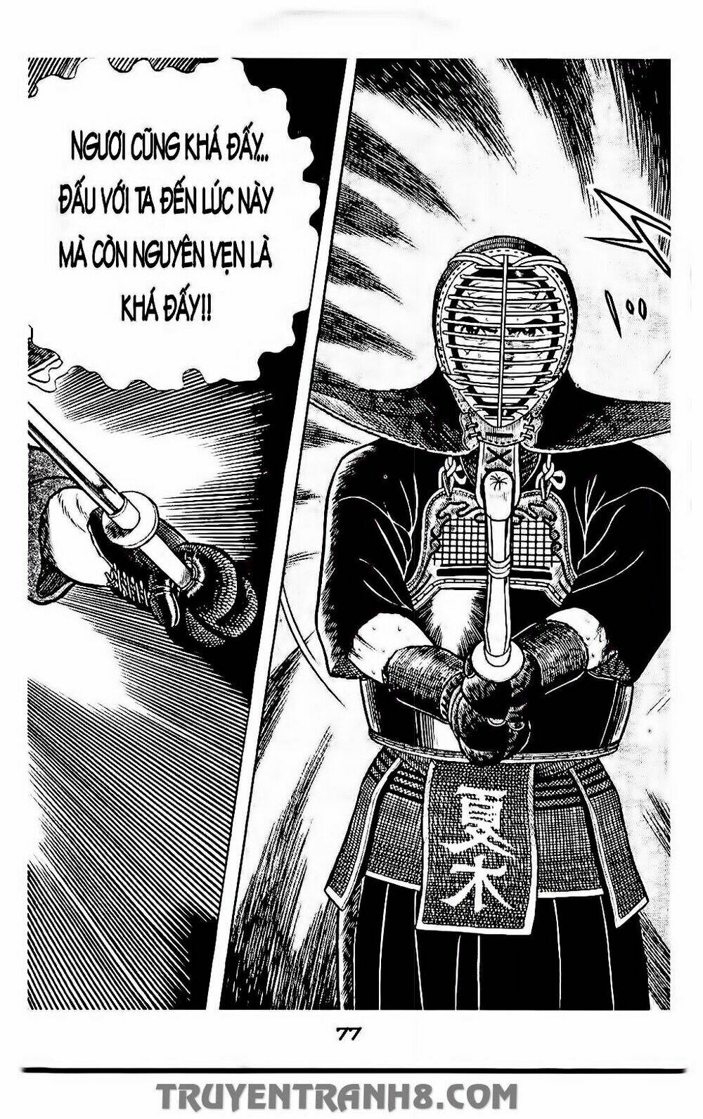 Chương 156 - Trang 3