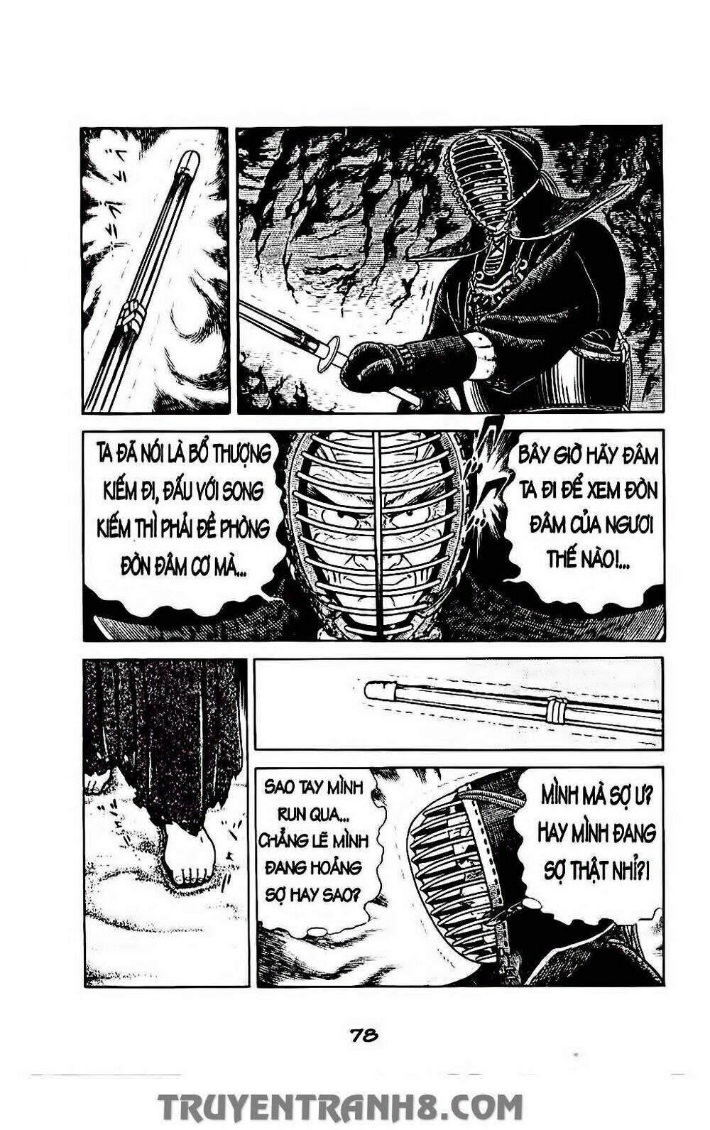 Chương 156 - Trang 4