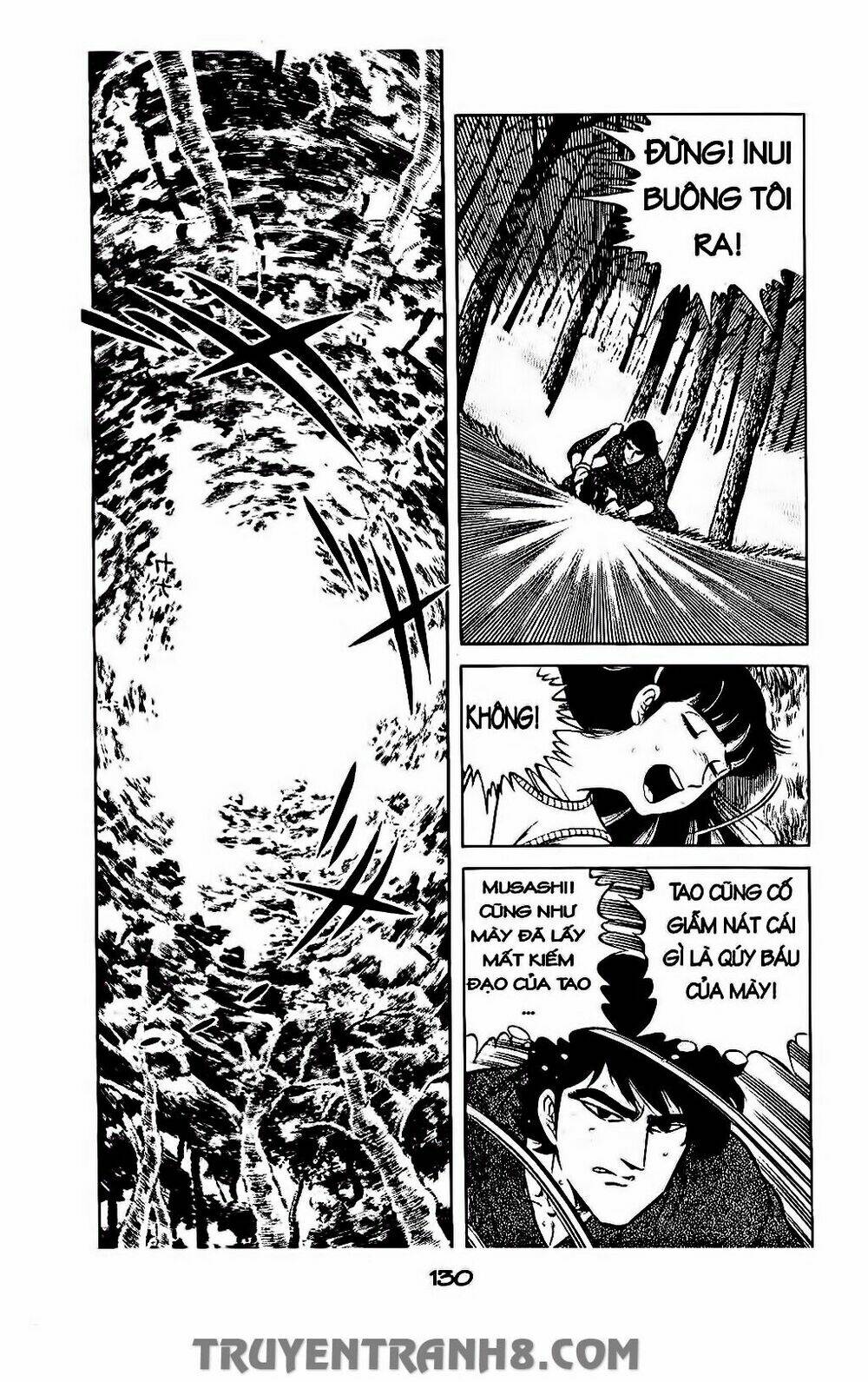 Chương 159 - Trang 2