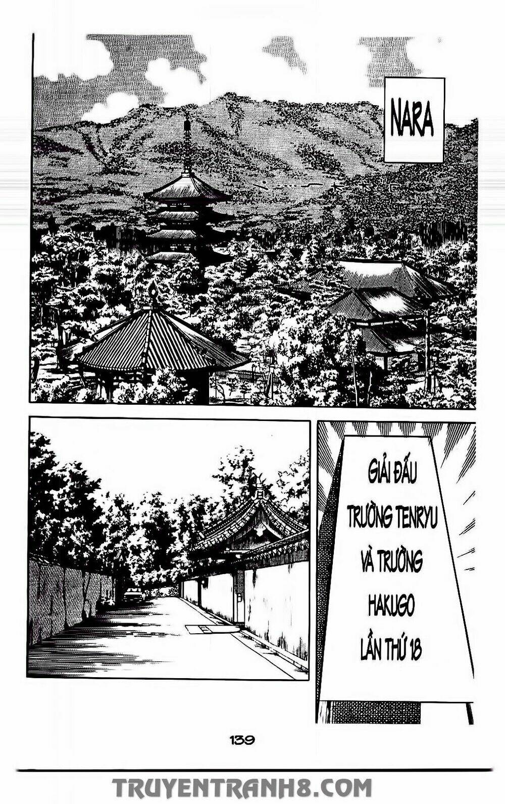 Chương 159 - Trang 11