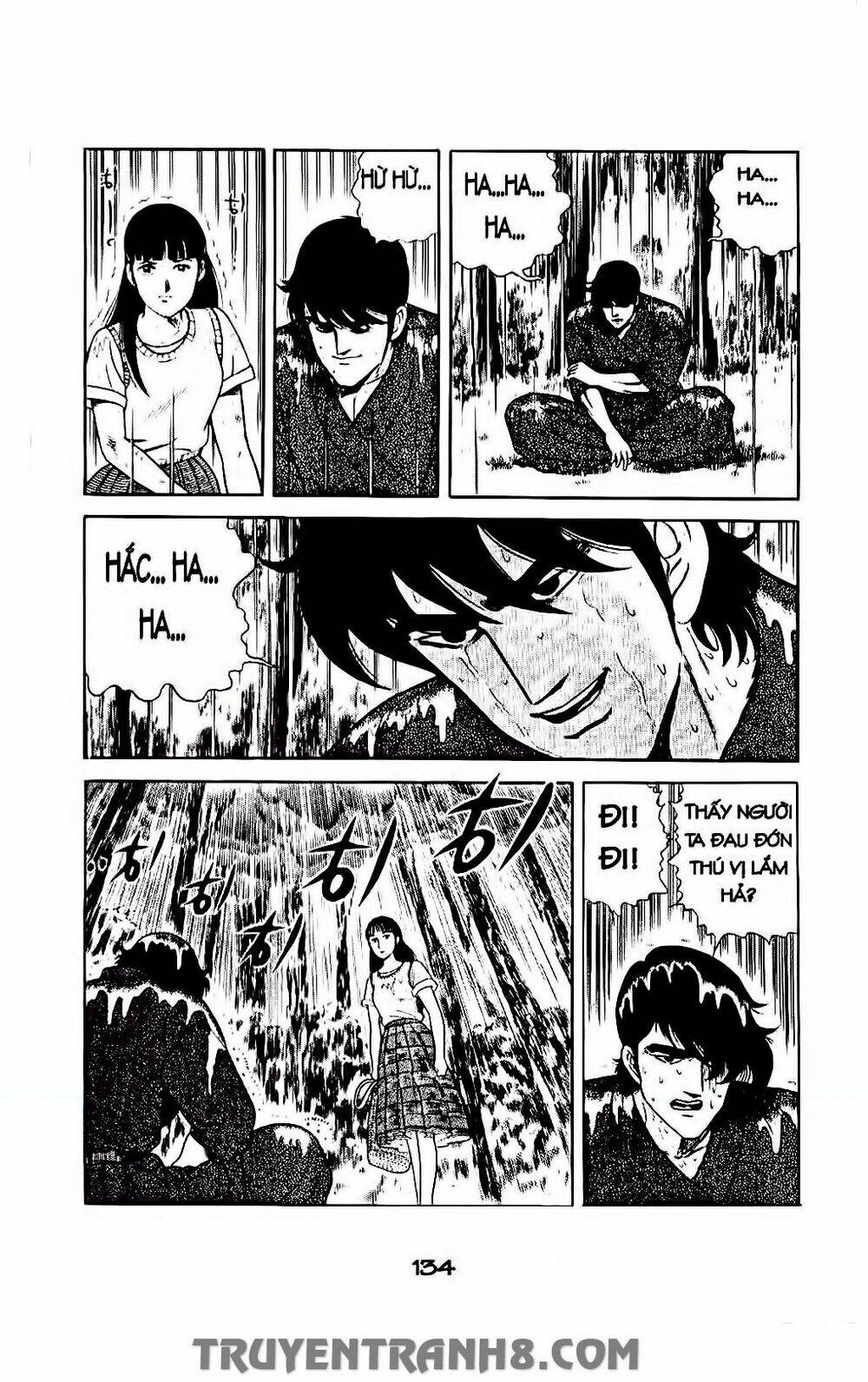 Chương 159 - Trang 6