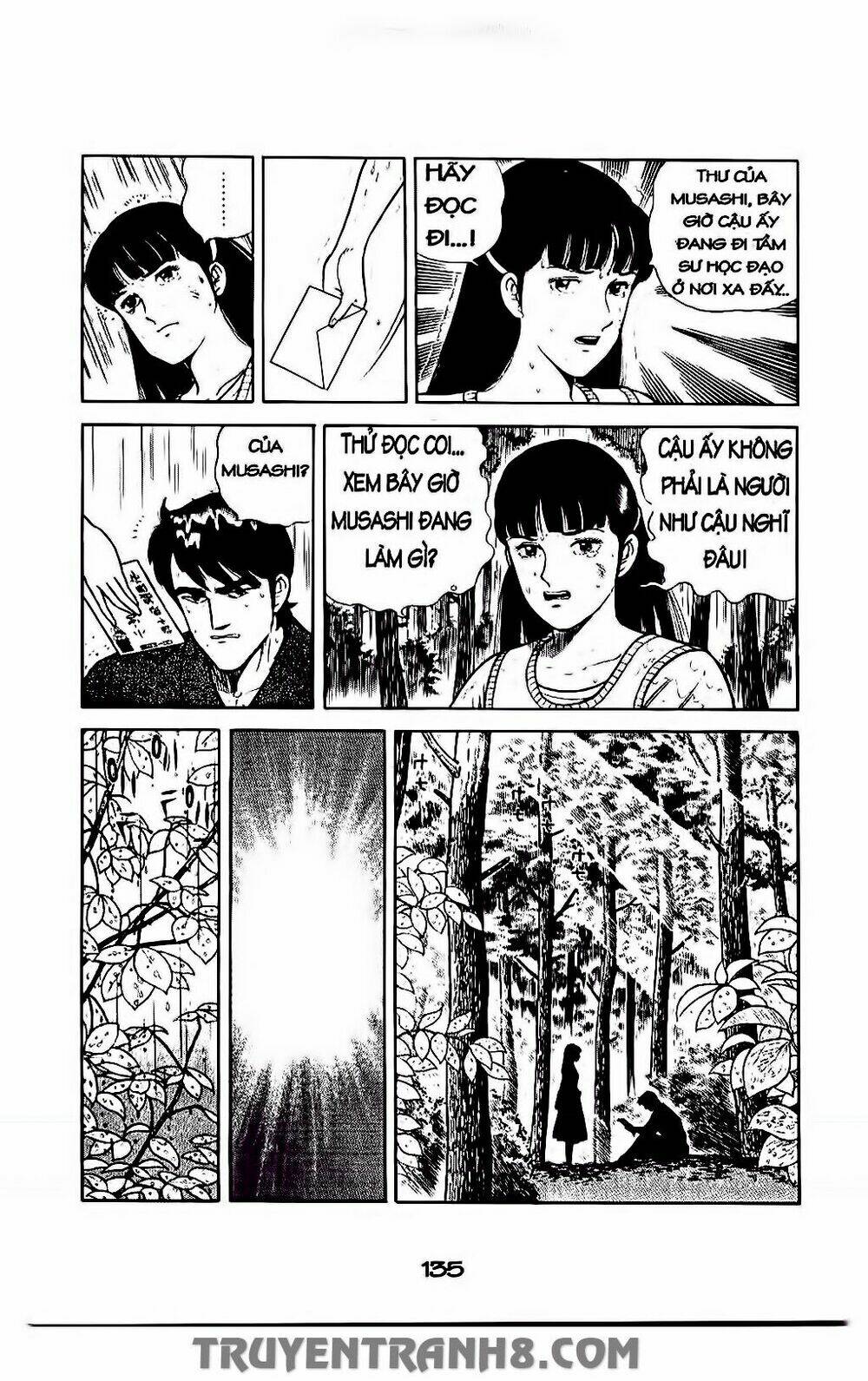 Chương 159 - Trang 7