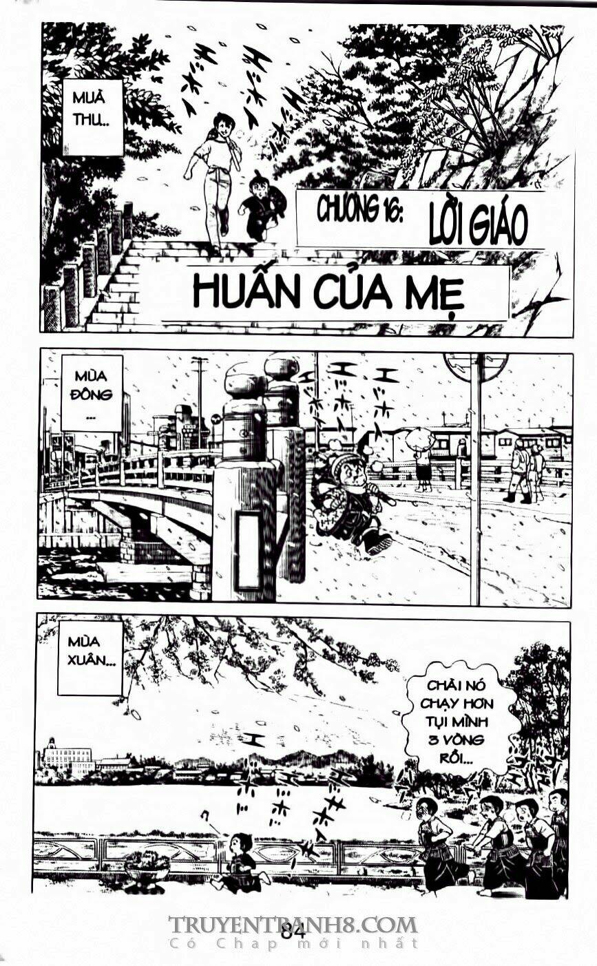 Chương 16 - Trang 2