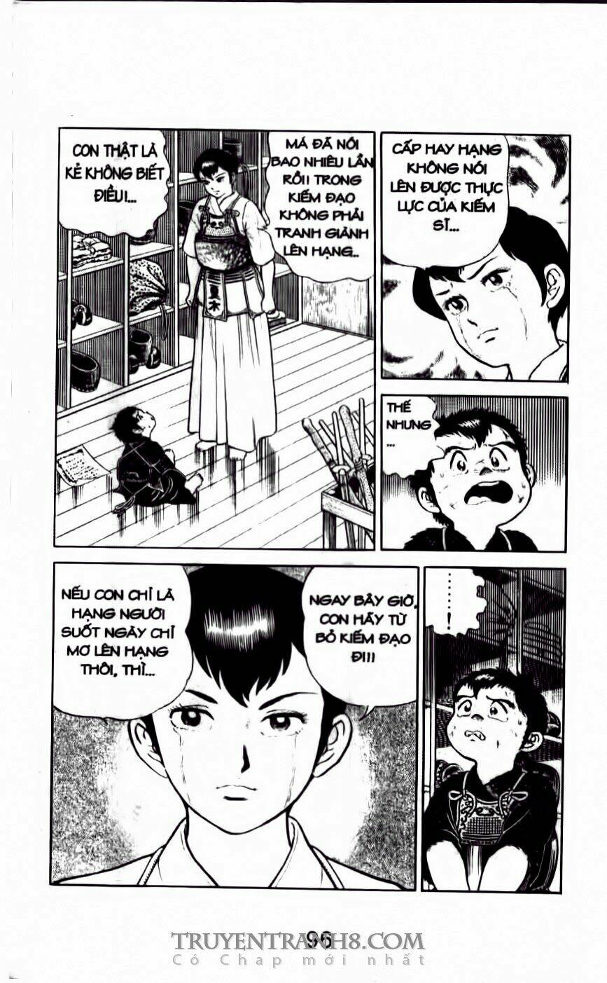 Chương 16 - Trang 14
