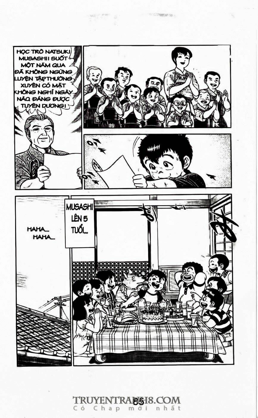 Chương 16 - Trang 3