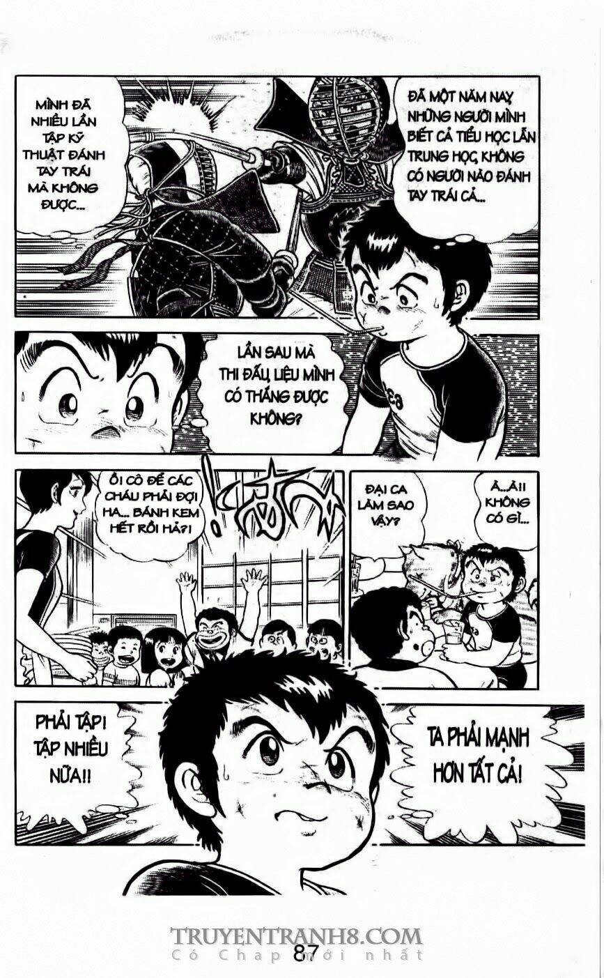 Chương 16 - Trang 5