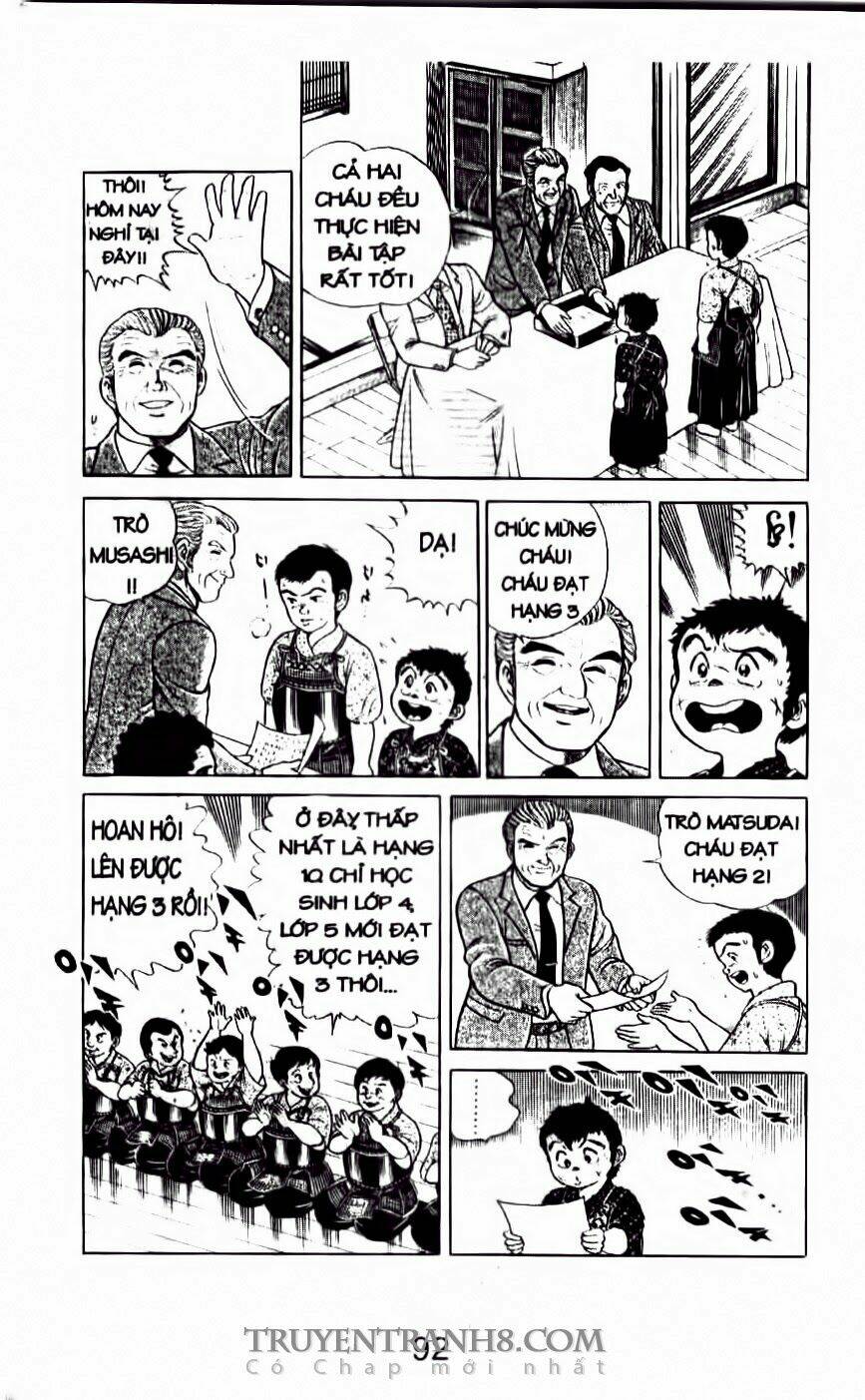 Chương 16 - Trang 10